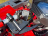 MOTERA TANK 220 S Res 1, 2026 г.