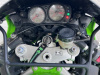 Kawasaki ZX 6R, 2001 г.