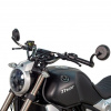 Regulmoto THOR 400, 2026 г.