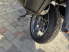 BMW K, 1998 г.