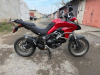 Ducati Multistrada, 2019 г.