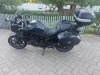 Honda CBF 1000FA, 2010 г.
