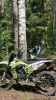 Progasi SUPER MAX 300 PRO, 2025 г.