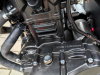 GROZA JOY300 Sport ПТС, 2026 г.