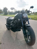 Honda CMX Rebel, 2022 г.