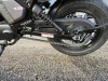 Regulmoto FIVE BOB, 2024 г.