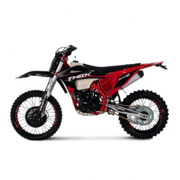 TMBK SPRINTER 300 Эндуро, 2026 г.