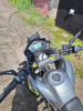 Regulmoto ADV, 2024 г.