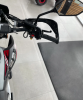 Эндуро ROCKOT XR250, 2026 г.