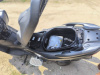 Suzuki Burgman AN 400, 2024 г.