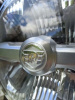 Royal Enfield Bear 650, 2025 г.