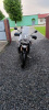 Triumph Tiger Explorer, 2013 г.