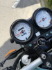 Honda CB Hornet, 2001 г.