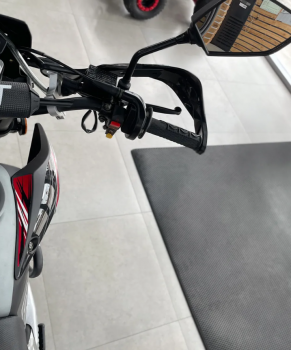 Эндуро ROCKOT XR250, 2026 г.