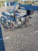 Hors Z 150, 2021 г.