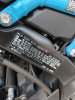 Suzuki GSX 8S, 2024 г.