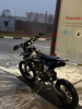 Wels MX, 2024 г.