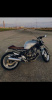 Yamaha XJ, 1996 г.