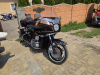 Honda Gold Wing 1100, 1981 г.