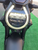 Honda CB 1000R, 2022 г.