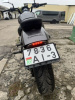 Kawasaki Vulcan, 2017 г.