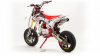 Motoland CRF 125 SM, 2022 г.