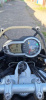 Triumph Tiger EXPLORER XC, 2014 г.