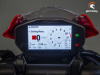 Ducati Monster, 2023 г.