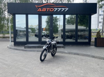BSE Z3 Y, 2026 г.