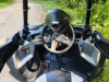 Polaris RZR ACE 900, 2016 г.