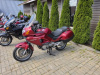Honda Deauville Lift, 2003 г.