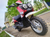 Racer RC 150T-15X BWS R, 2025 г.