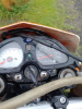 Stels Enduro, 2014 г.