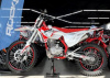 ROCKOT GS 2-L Outlander, 2026 г.