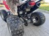 Motoland ATV Fox 125 S, 2020 г.