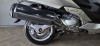 Honda Silver Wing FJS600, 2001 г.