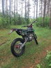 Motoland XT 250HS, 2025 г.