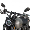 Regulmoto V-Bob 2025, 2026 г.