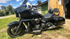 Kawasaki VN 1700 Vulcan Vaquero, 2011 г.