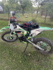 Motoland XT300 HS, 2024 г.