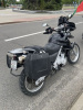 BMW F F650GS, 2000 г.