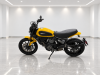 Ducati Scrambler 800, 2017 г.