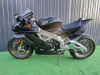 Aprilia RSV4 FACTORY APRC, 2019 г.