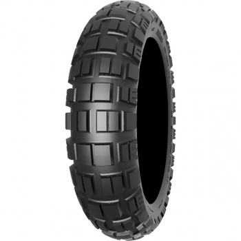 Мотошина Mitas Enduro Trail XT 150/70B17 69H TL/TT R