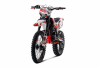 Progasi SUPER MAX 250, 2025 г.