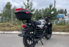 ROCKOT QUEST 150, 2026 г.