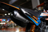 TMBK Pitster SP2 125, 2025 г.