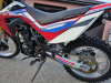 Motoland CRF, 2022 г.