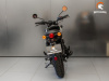 Royal Enfield Hunter 350, 2026 г.