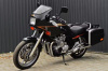 Yamaha XJ 900, 1985 г.